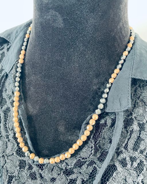 Product photo 1