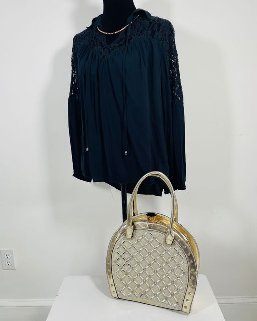 Product photo 0