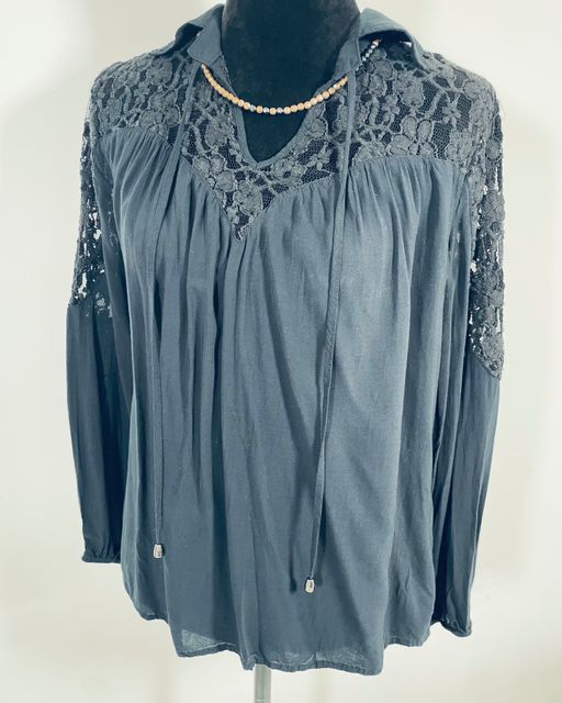 Product photo 2