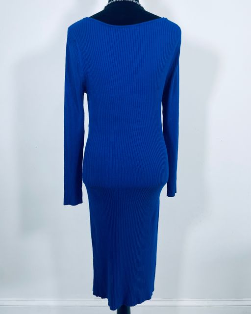 Product photo 2