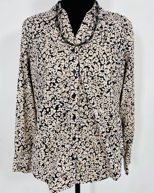 Product photo 2