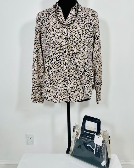 Product photo 0