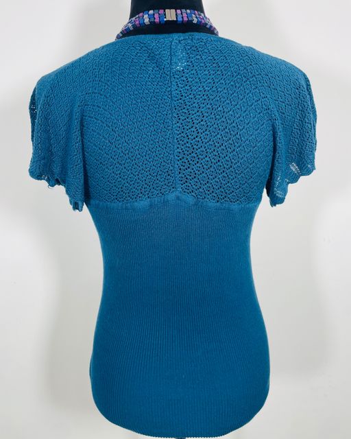 Product photo 3