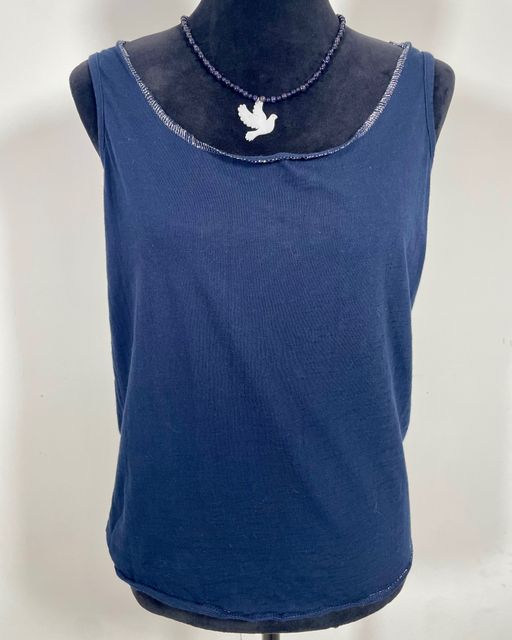 Product photo 0