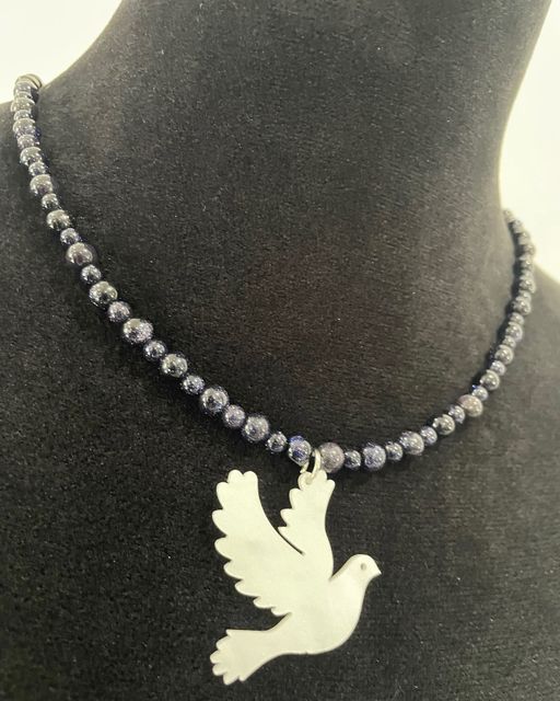 Product photo 2