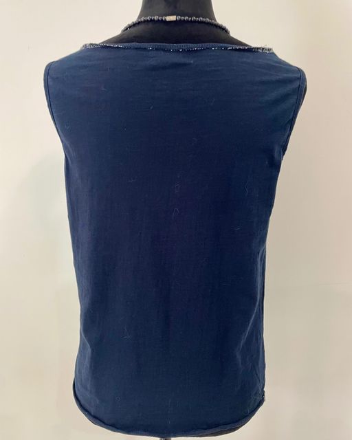 Product photo 3