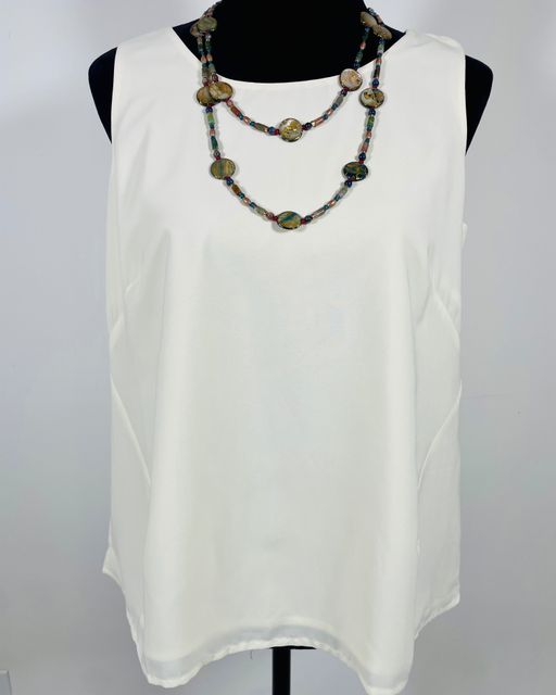 Product photo 0