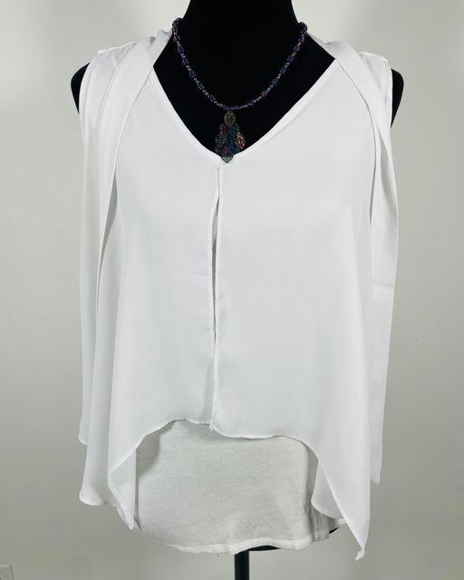 Product photo 0