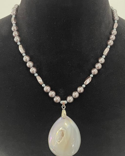 Product photo 3