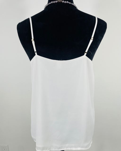 Product photo 2