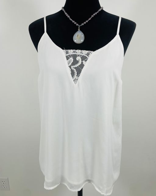 Product photo 0
