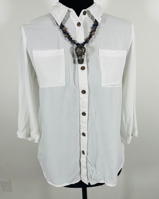 Product photo 0