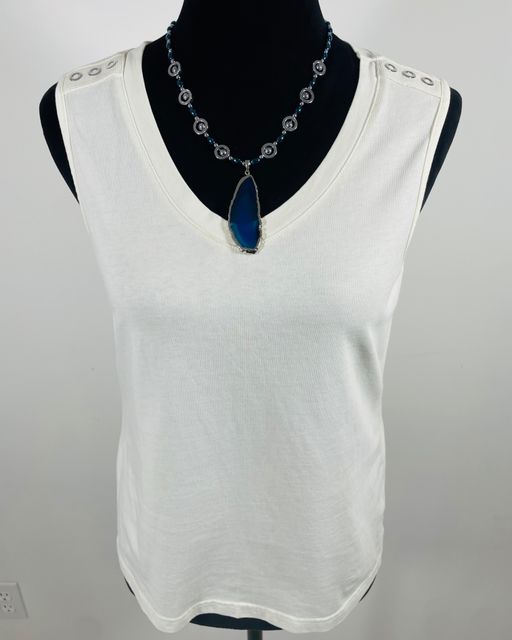 Product photo 0
