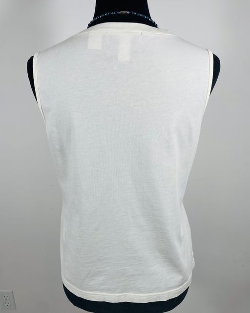 Product photo 3