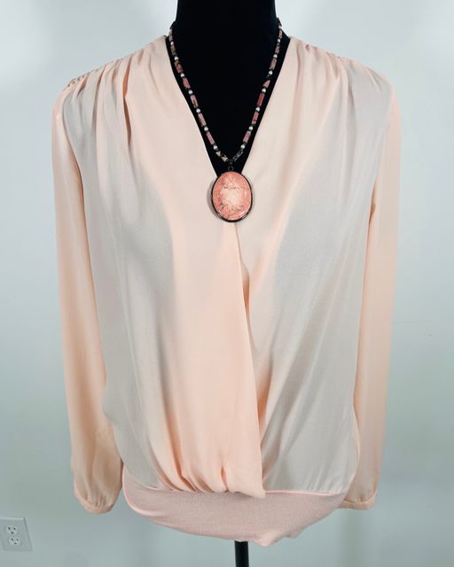 Product photo 0