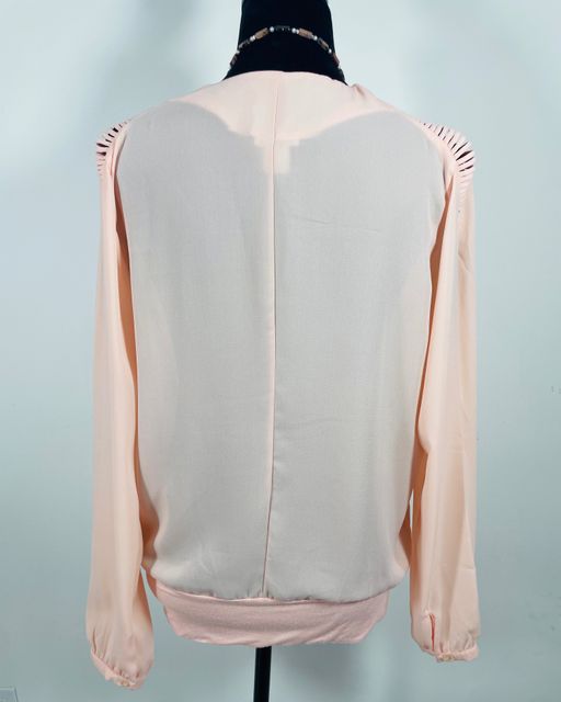 Product photo 3