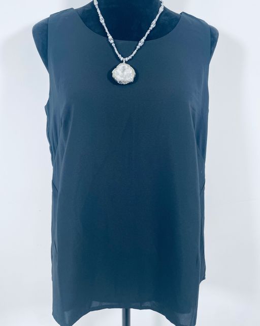 Product photo 0