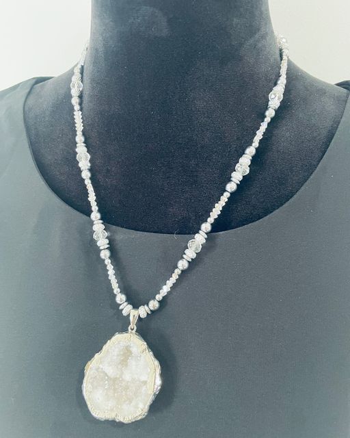Product photo 3