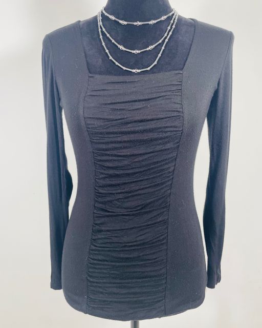 Product photo 0