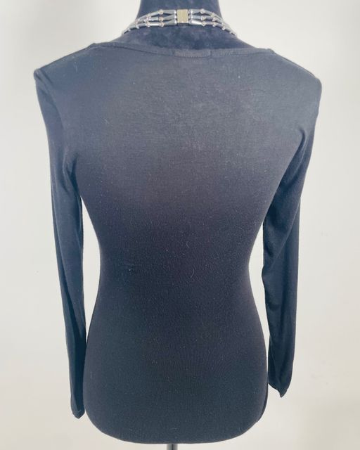 Product photo 2