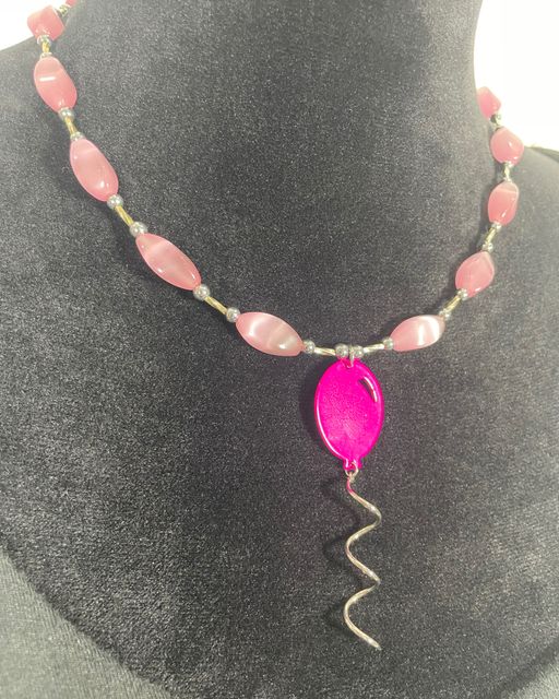 Product photo 3