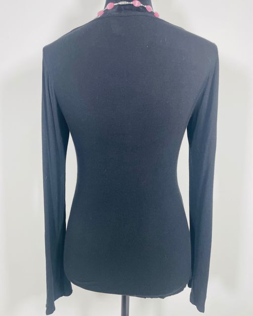 Product photo 2