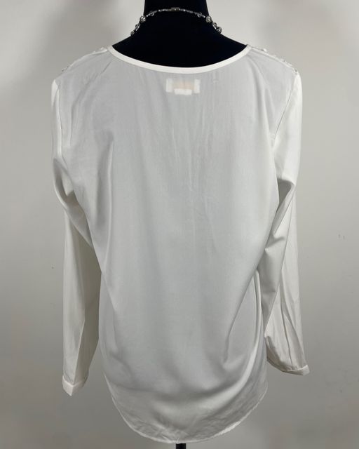 Product photo 2