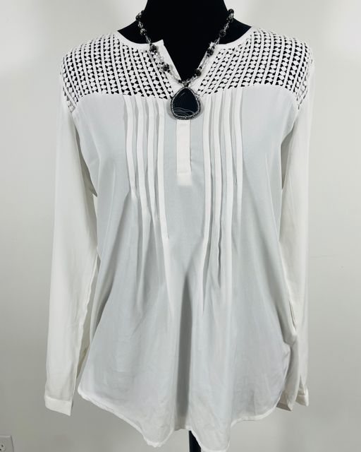 Product photo 0