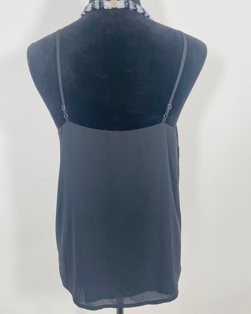 Product photo 2