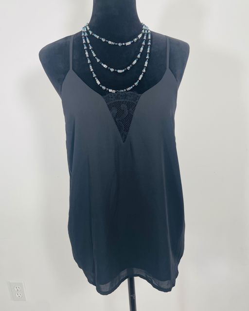 Product photo 0
