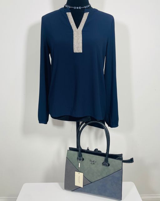 Product photo 0
