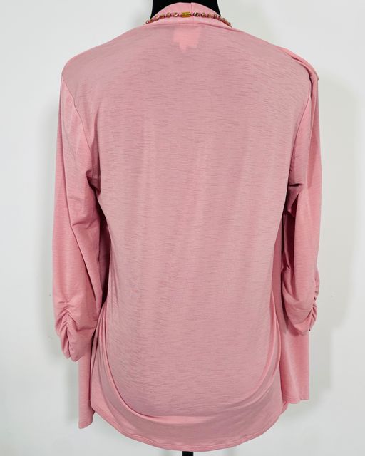 Product photo 1