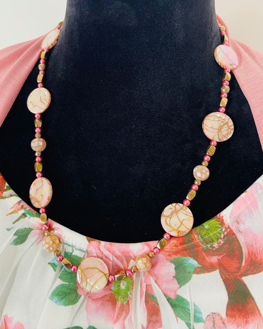 Product photo 3