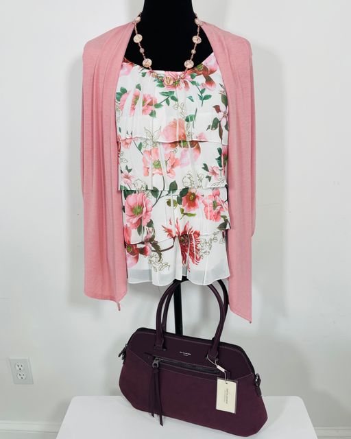 Product photo 0