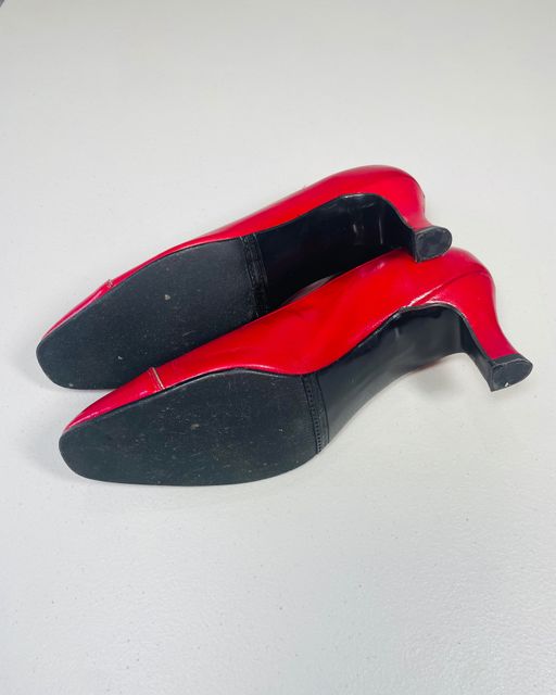 Product photo 2