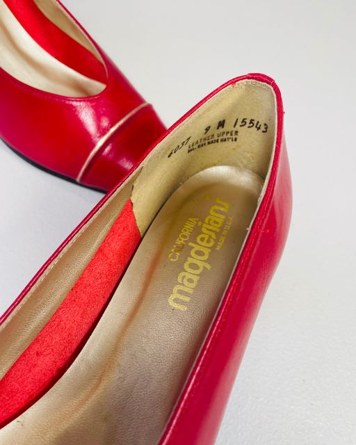 Product photo 1