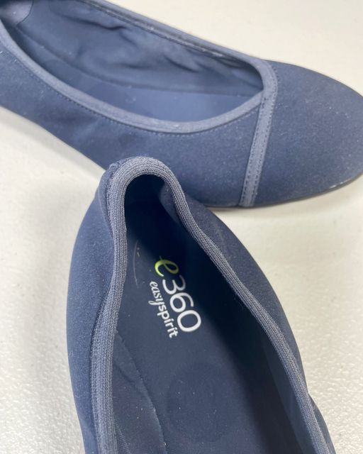 Product photo 2