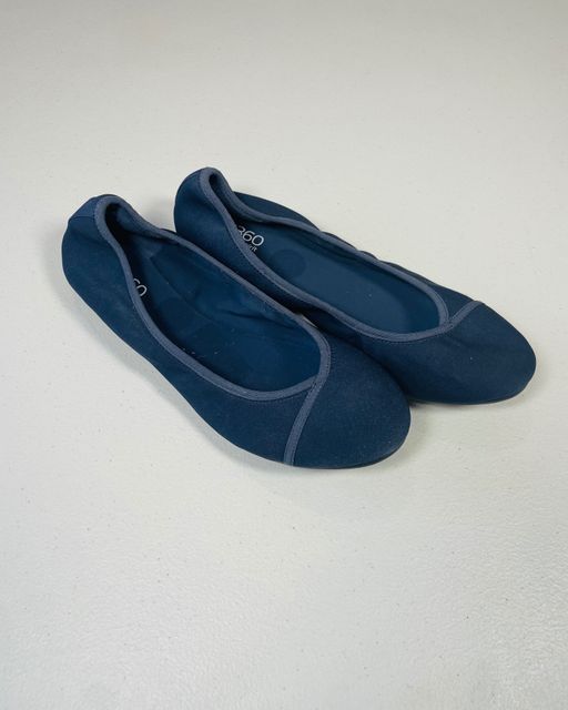 Product photo 0
