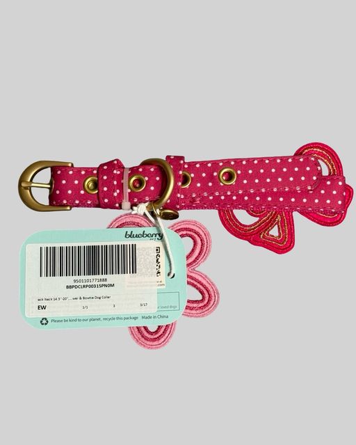 Product photo 1
