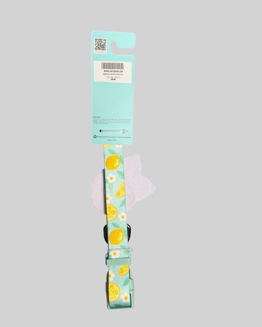 Product photo 1