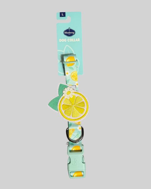 Product photo 0