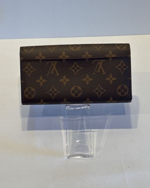 Product photo 1