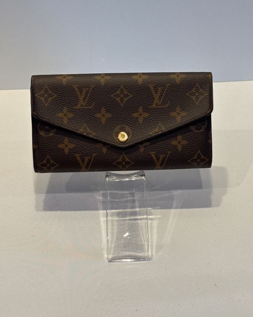 Product photo 0