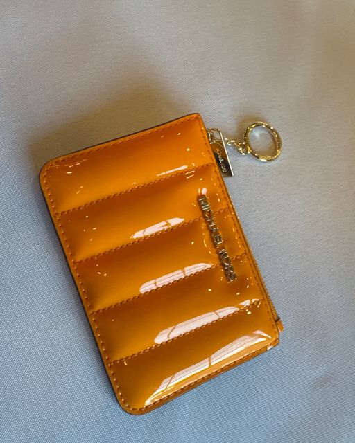 Product photo 0