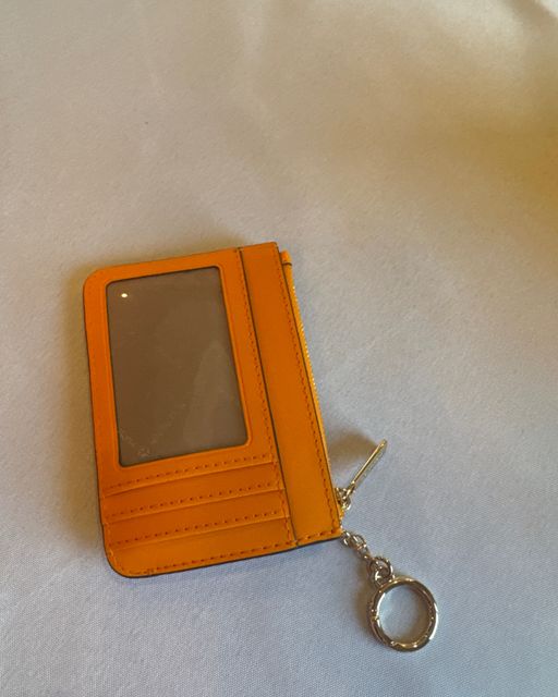 Product photo 1