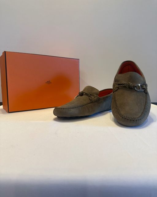 Product photo 0