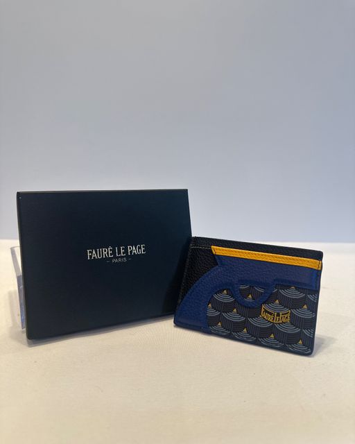 Product photo 0