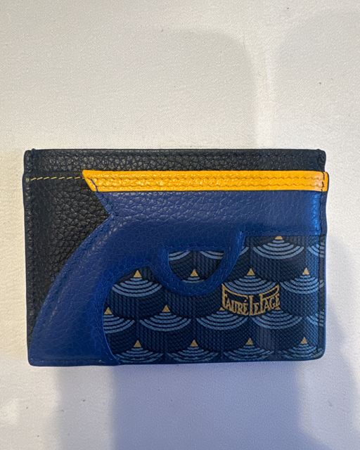 Product photo 3