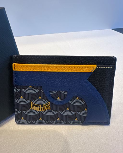 Product photo 1