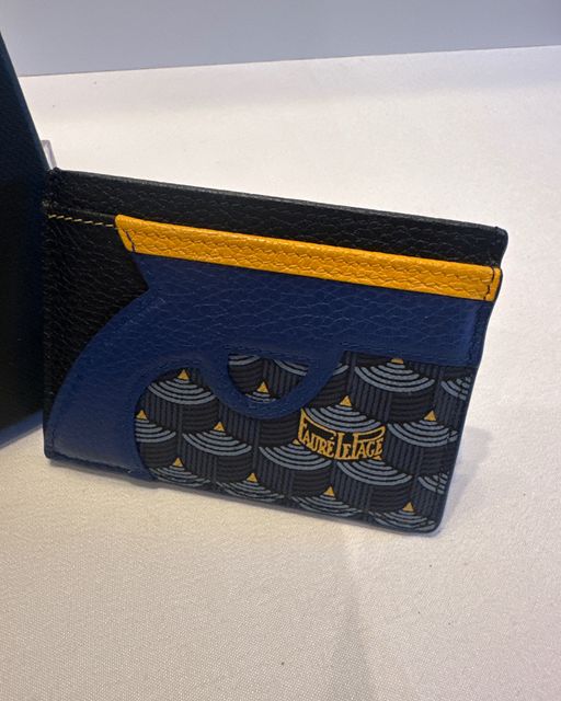 Product photo 2